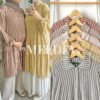 f02fe676-52f3-4654-b71b-4216ad900b93.jpg ByMeldev Knit Stripes Tunik