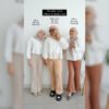 f17c024a-9cea-4b4b-b200-a1a444f07adc.jpg ByMeldev Premium Scuba List Pants Allsize Jumbo Size