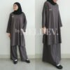 f208a7f3-fc91-483a-a918-c43ec3fa57d0.jpg ByMeldev Pearl Coquette Cotton Set Setelan Celana dan Rok Busui Nonbusui Bumil Friendly