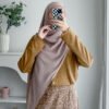f26607d1-c71d-4069-b726-56e275912827.jpg ByMeldev Basic Rib Knit Cardigan