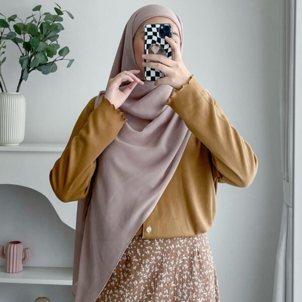 f26607d1-c71d-4069-b726-56e275912827.jpg ByMeldev Basic Rib Knit Cardigan