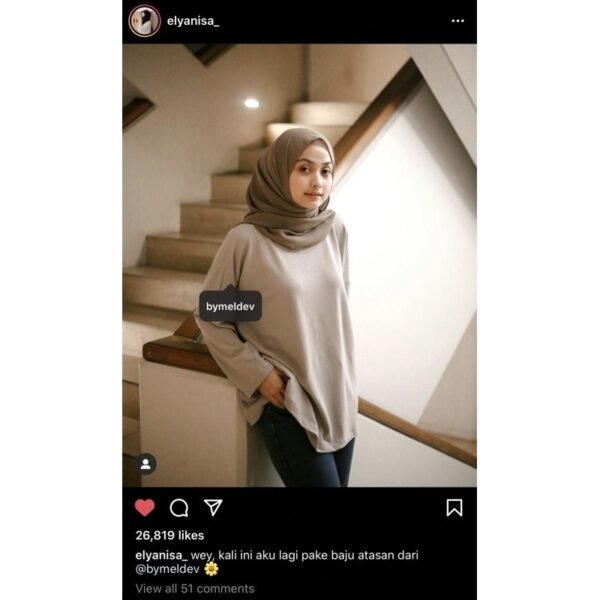f4a70619-a7ce-4884-a8ed-aea0b18b8c31-1.jpg Bymeldev Loose Oversized Top Atasan Longgar Bigsize Nonbusui Busui