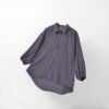 Lana Oversized Top