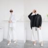 f52c8a60-9b9c-4c7b-b363-a7714825314b.jpg Basic Oversized Batwing Shirt Kemeja Polos