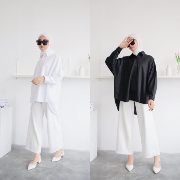 f52c8a60-9b9c-4c7b-b363-a7714825314b.jpg Basic Oversized Batwing Shirt Kemeja Polos