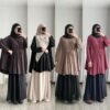 f766760b-c189-4927-a72e-8d5d26b0356e.jpg Bymeldev Zivva Cotton Tunik LD Jumbo Busui Nonbusui Bumil Friendly