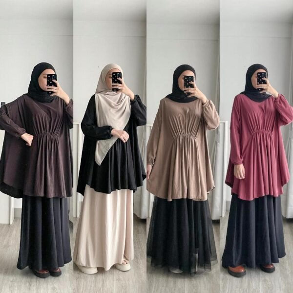 f766760b-c189-4927-a72e-8d5d26b0356e.jpg Bymeldev Zivva Cotton Tunik LD Jumbo Busui Nonbusui Bumil Friendly