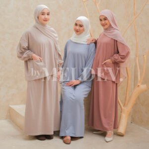 f7ade9aa-78ae-4641-9157-912181a0ebf0.jpg ByMeldev Ghani Terry Set Nonbusui Busui Bumil Friendly