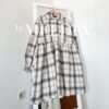 f7aef09d-361a-4dd2-8d8e-06bab2ec631b.jpg Bymeldev Babydoll Flanel Tunik