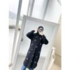 ByMeldev Daissy Waffle Tunik Busui Nonbusui