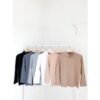 fd3bdf4a-e977-42f7-bfa0-5af1c0db1f06.jpg (JUMBO SIZE) Manset Inner Polos Lengan Panjang Busui Nonbusui