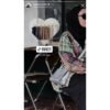 fdbf4c1c-61c1-401b-b4b0-7254552696e2-1.jpg ByMeldev Basic Cotton Sleeveless Inner Kaos Busui Nonbusui
