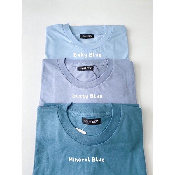 fe4a943b-61b8-48f4-bec1-cdfb730ba77f.jpg Bymeldev Basic Oversized Top Kaos Polos Busui NonBusui Hijab Friendly
