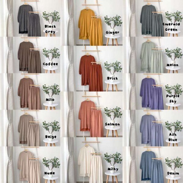 lanna_1.jpeg ByMeldev Lanna Knit Set Busui Nonbusui
