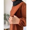lanna_3.jpeg ByMeldev Lanna Knit Set Busui Nonbusui