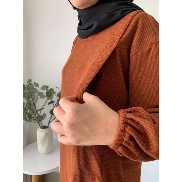 lanna_3.jpeg ByMeldev Lanna Knit Set Busui Nonbusui