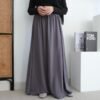 18cfc36ac3ad410bac66f066d73188f1~tplv-aphluv4xwc-origin-jpeg ByMeldev Basic Skirt Rok Payung Bumil Friendly