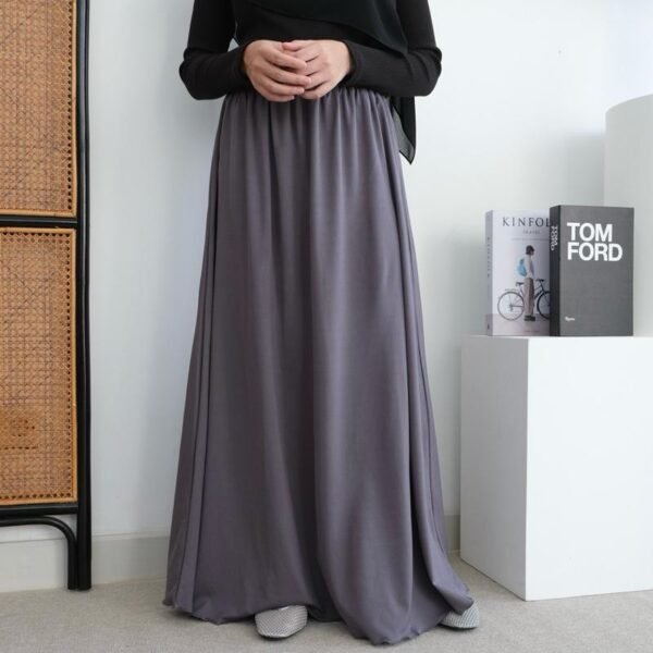 18cfc36ac3ad410bac66f066d73188f1~tplv-aphluv4xwc-origin-jpeg ByMeldev Basic Skirt Rok Payung Bumil Friendly