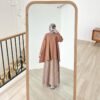 197b8ce1e9b94b86b825477d736d6b38~tplv-aphluv4xwc-origin-jpeg ByMeldev Knit A-Line Top Busui Nonbusui Bumil Friendly