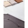 2cd5d535-1292-46c2-84c1-16652abcb0ae.jpg Bymeldev (Sleeveless) SlimFit Inner Manset 4 Size Busui Nonbusui