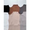 64ee2247-0852-4e77-99d7-e073671939ae.jpg Bymeldev (Sleeveless) SlimFit Inner Manset 4 Size Busui Nonbusui