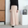 65eed132e81e496f9dd0451e80925fb2~tplv-aphluv4xwc-origin-jpeg ByMeldev Basic Skirt Rok Payung Bumil Friendly