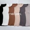 8d0110bf-4a20-4ac6-8f59-96d869a7a13f.jpg Bymeldev (Sleeveless) SlimFit Inner Manset 4 Size Busui Nonbusui