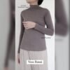 9845b216-1402-4e84-b7c7-1eb8d493649a.jpg Bymeldev (Longsleeve) SlimFit Inner Manset 4 Size Busui Nonbusui