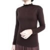 IMG_3475 Bymeldev (Longsleeve) SlimFit Inner Manset 4 Size Busui Nonbusui