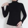 IMG_3477 Bymeldev (Longsleeve) SlimFit Inner Manset 4 Size Busui Nonbusui