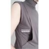 afdce3de-134a-4d45-b0c3-5e4bdb93febb.jpg Bymeldev (Sleeveless) SlimFit Inner Manset 4 Size Busui Nonbusui