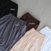 bcb15d13-579a-4dc0-b597-d5b4be9368e2.jpg ByMeldev Basic Skirt Rok Payung Bumil Friendly