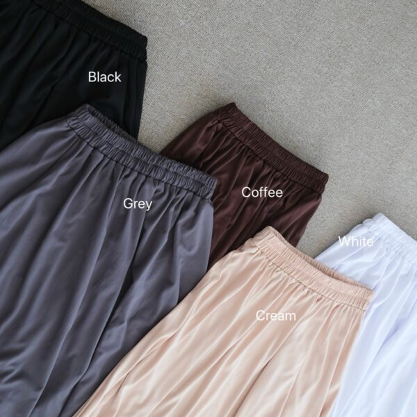 bcb15d13-579a-4dc0-b597-d5b4be9368e2.jpg ByMeldev Basic Skirt Rok Payung Bumil Friendly
