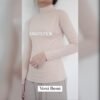 d783d46d-49c0-4ead-824a-48c42593289d.jpg Bymeldev (Longsleeve) SlimFit Inner Manset 4 Size Busui Nonbusui