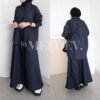 ed70a972436a41a89a82863e406b017atplv-aphluv4xwc-origin-jpeg.jpeg ByMeldev Denim Shirt & Skirt Set