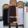 f0f0797c-5b82-4094-b639-4e4d1a122170.jpg ByMeldev Basic Skirt Rok Payung Bumil Friendly