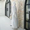 10587cb0-5d5f-4906-8827-3139c73c800d.jpg ByMeldev Lembayung Raya Tunik Lebaran Katun Bolong