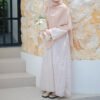 3679ffd9-d555-457b-9e52-0b8c5eb44d9d.jpg ByMeldev Mahira Raya Dress Gamis Katbol Lebaran Busui Friendly