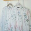 5a47856a-be0d-4b54-b8e7-07249ffb46c9.jpg ByMeldev Lembayung Raya Tunik Lebaran Katun Bolong