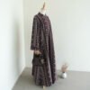 5ff23e98-4f36-46db-873a-4b1bb1d93eec.jpg ByMeldev Mahira Raya Dress Gamis Katbol Lebaran Busui Friendly