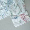 68e02855-9066-4528-a5a5-0e09413b4718.jpg ByMeldev Lembayung Raya Tunik Lebaran Katun Bolong