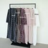 f4f6cb5c-ac88-4c04-b100-f261419cc471.jpg ByMeldev Mahira Raya Dress Gamis Katbol Lebaran Busui Friendly