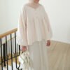 28b265b1-45a5-4025-b9cb-eafcc0ee7340.jpg ByMeldev Babydoll Bloom Top Lebaran Raya