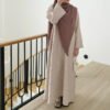 70169fd5-80bb-45de-aff7-9c560671b15f.jpg ByMeldev Floral 3D Raya Dress Lebaran (FREE BROS)