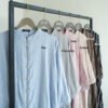 ByMeldev Kanaya Melayu Tunik Lebaran Raya