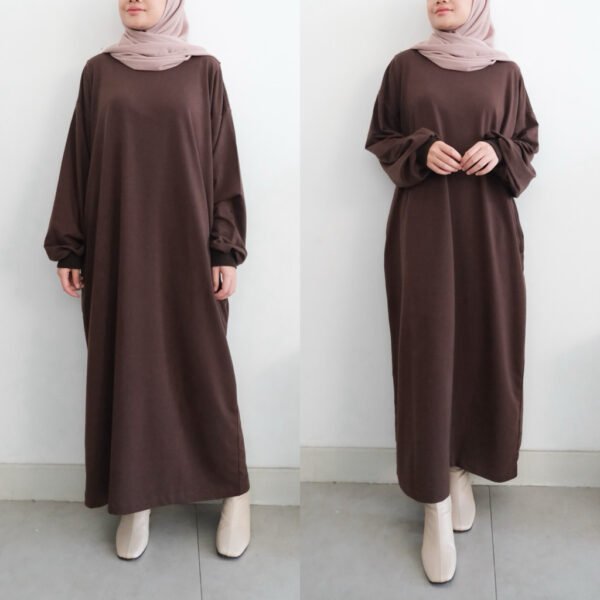 8fd78a68-1b44-48af-aaff-e01d3f5a0a09.jpg Bymeldev Oversized Basic Dress Busui & Nonbusui
