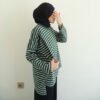 9166fb01-d0d1-434f-8e2b-cb32d60c3411.jpg Bymeldev Stripes Top Kaos Lengan Panjang Salur Nonbusui dan Busui
