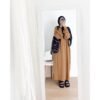 9efe301a-58ec-423b-a735-b3b270683c53.jpg Bymeldev Oversized Basic Dress Busui & Nonbusui