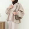 abd10176-6ef6-4b15-8343-64c85a90d0db.jpg ByMeldev Babydoll Bloom Top Lebaran Raya