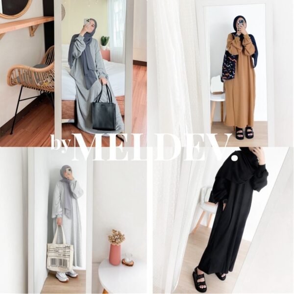 b2ebe0ee-aae6-4e56-9216-8e588e429b25.jpg Bymeldev Oversized Basic Dress Busui & Nonbusui